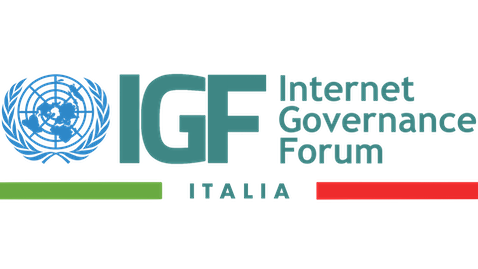 IGF ITALIA 2021